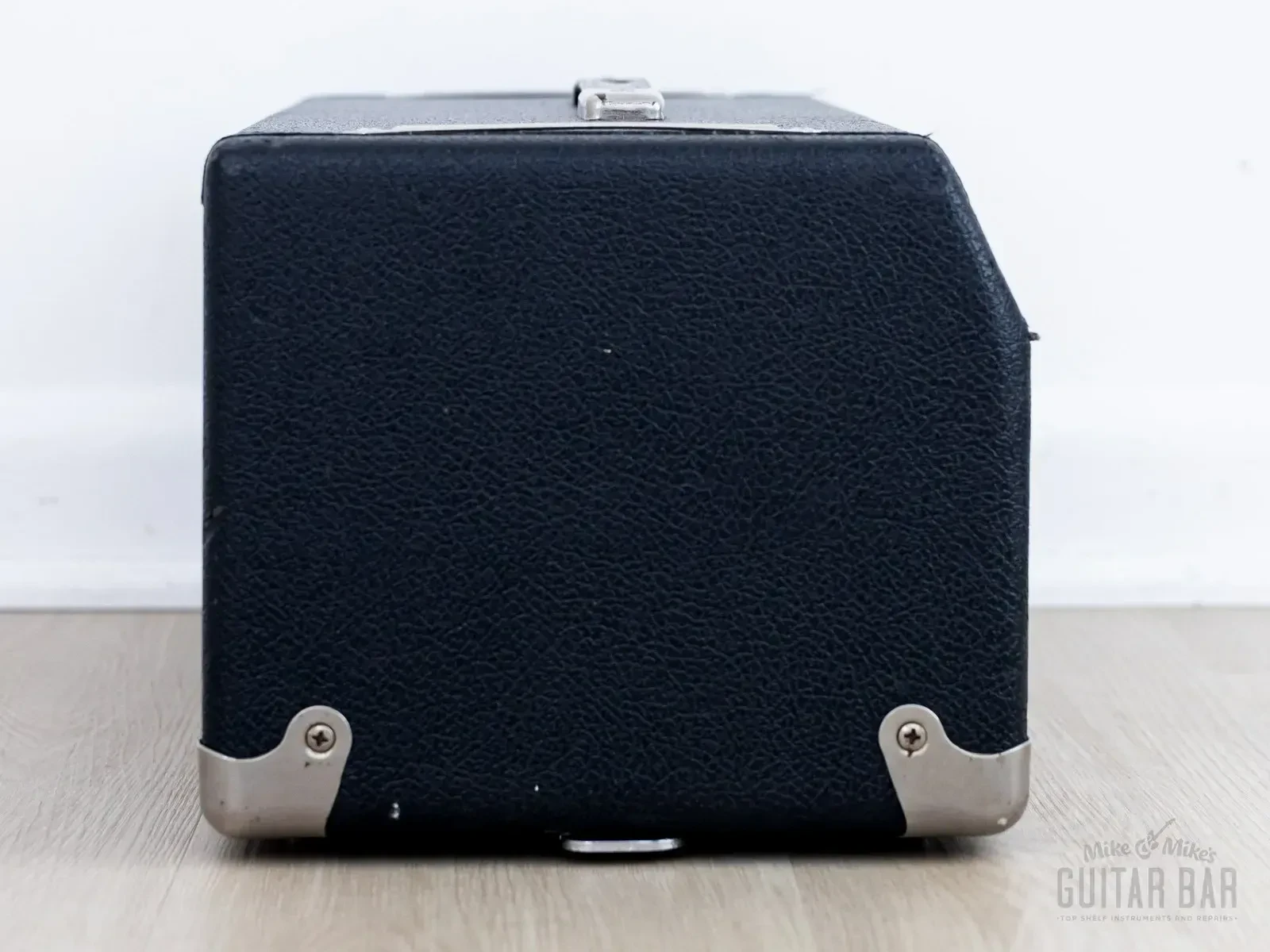 Изображение №4