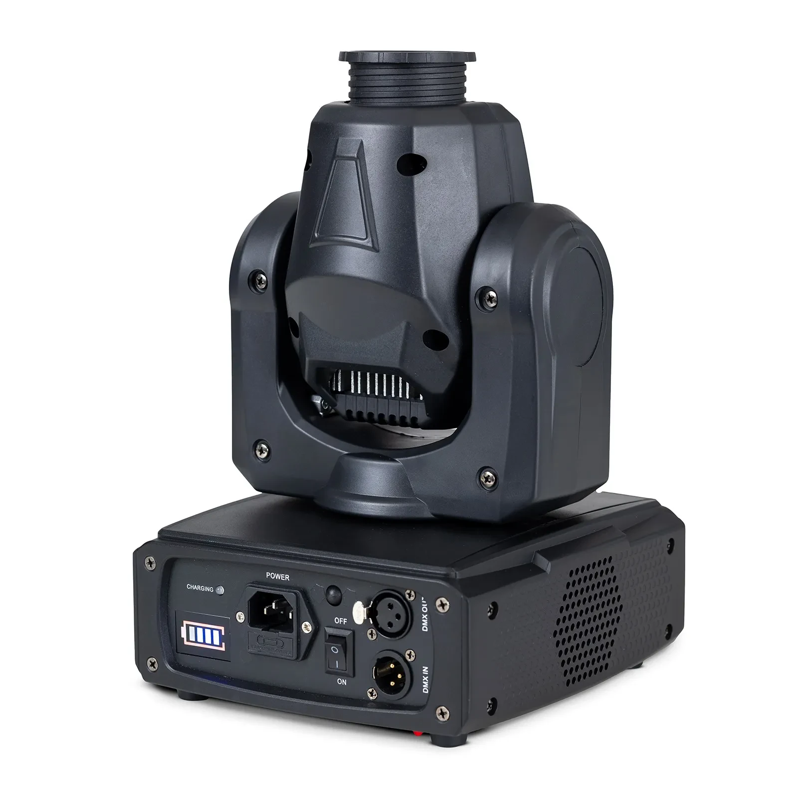 Изображение №5