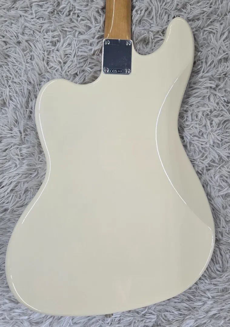 Изображение №8