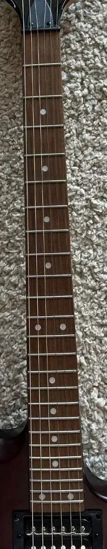 Изображение №6