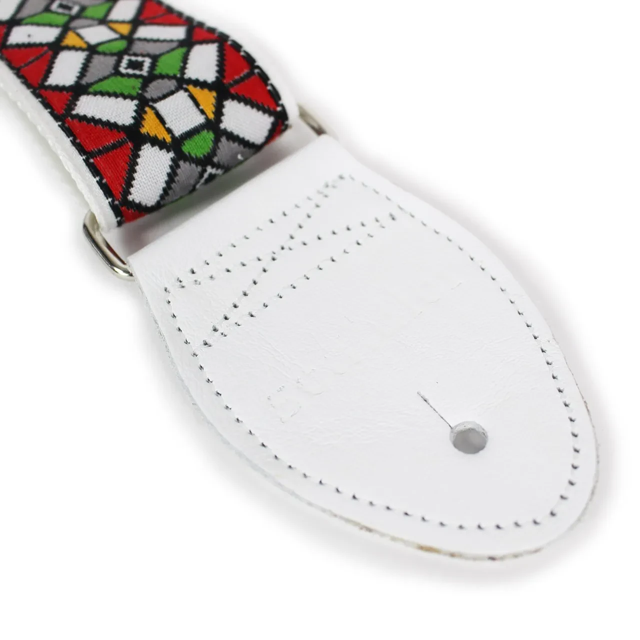 Изображение №3