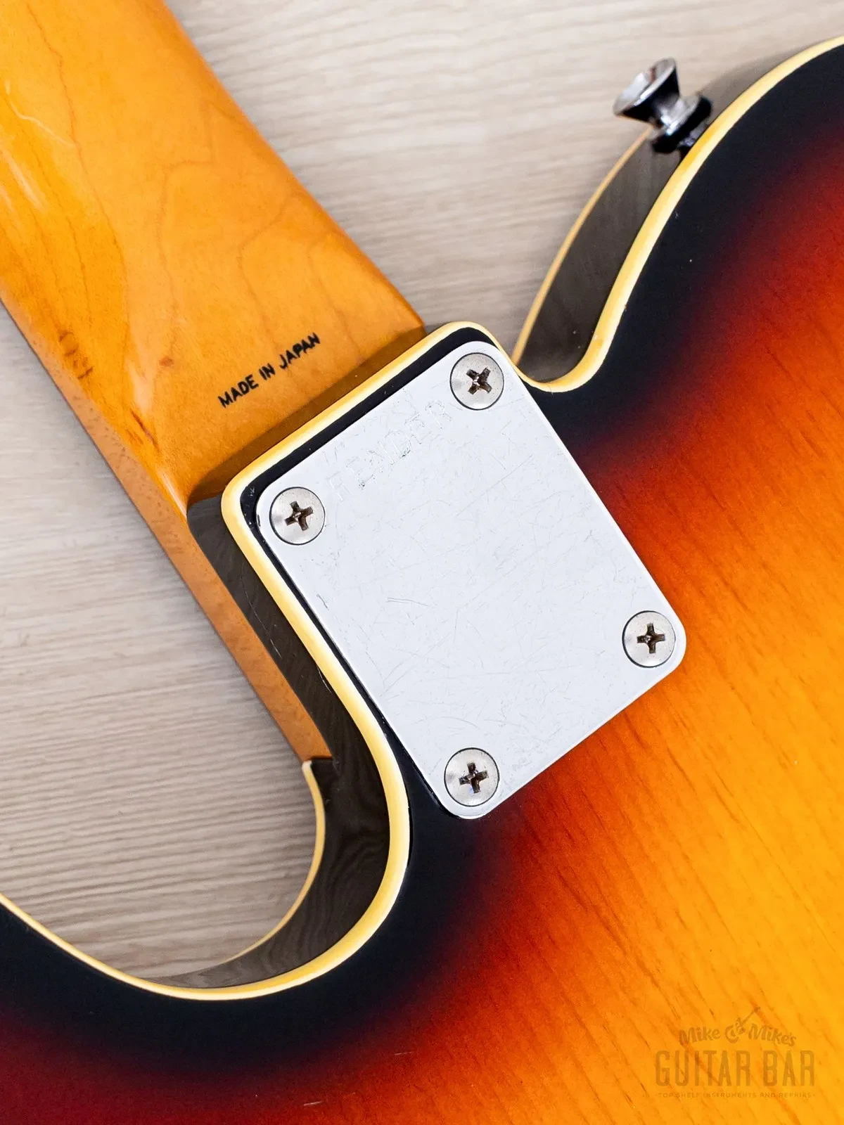 Изображение №15