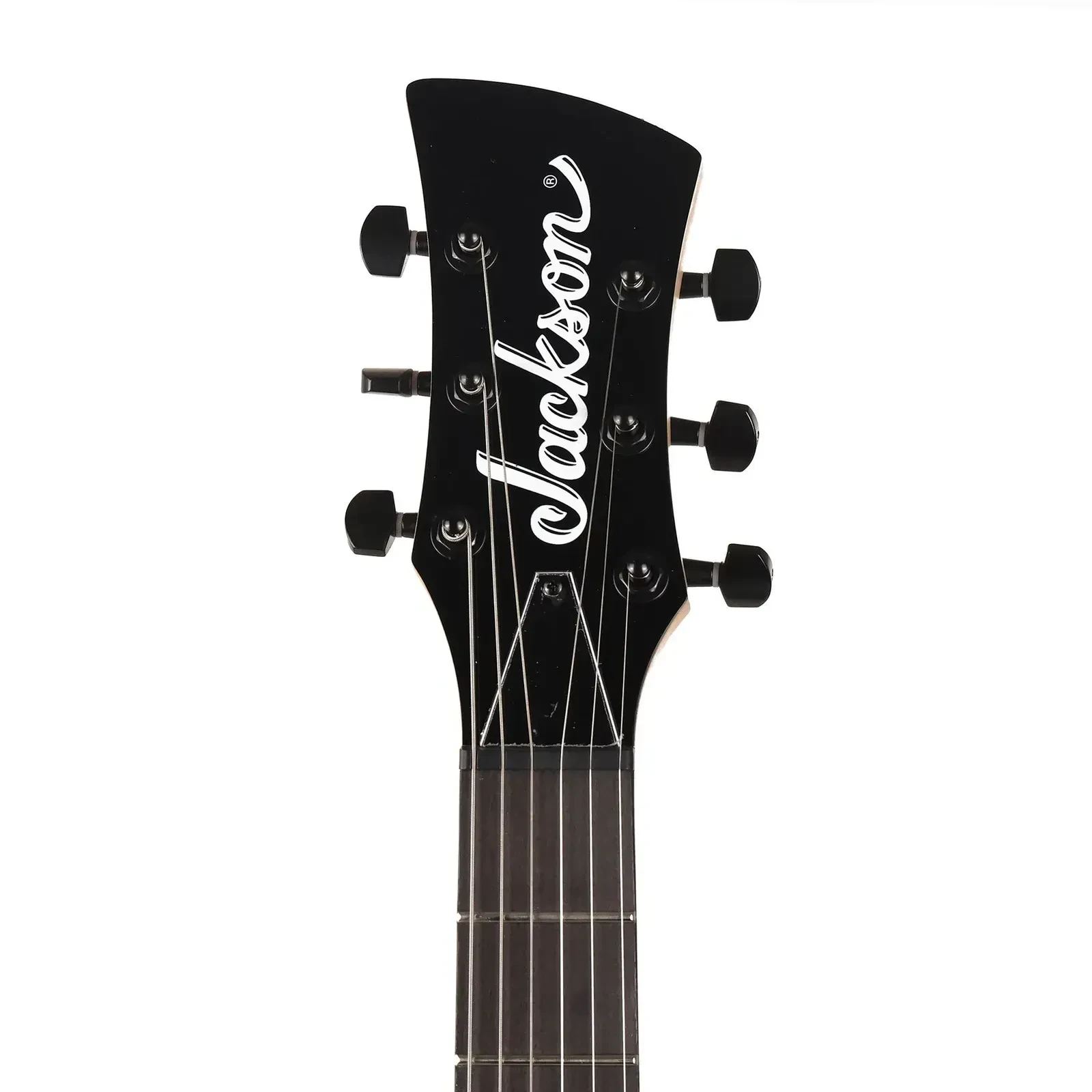 Изображение №4