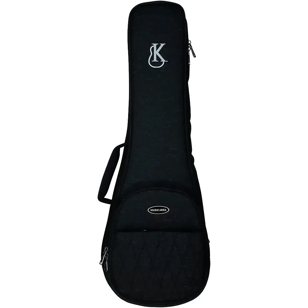 Изображение №7