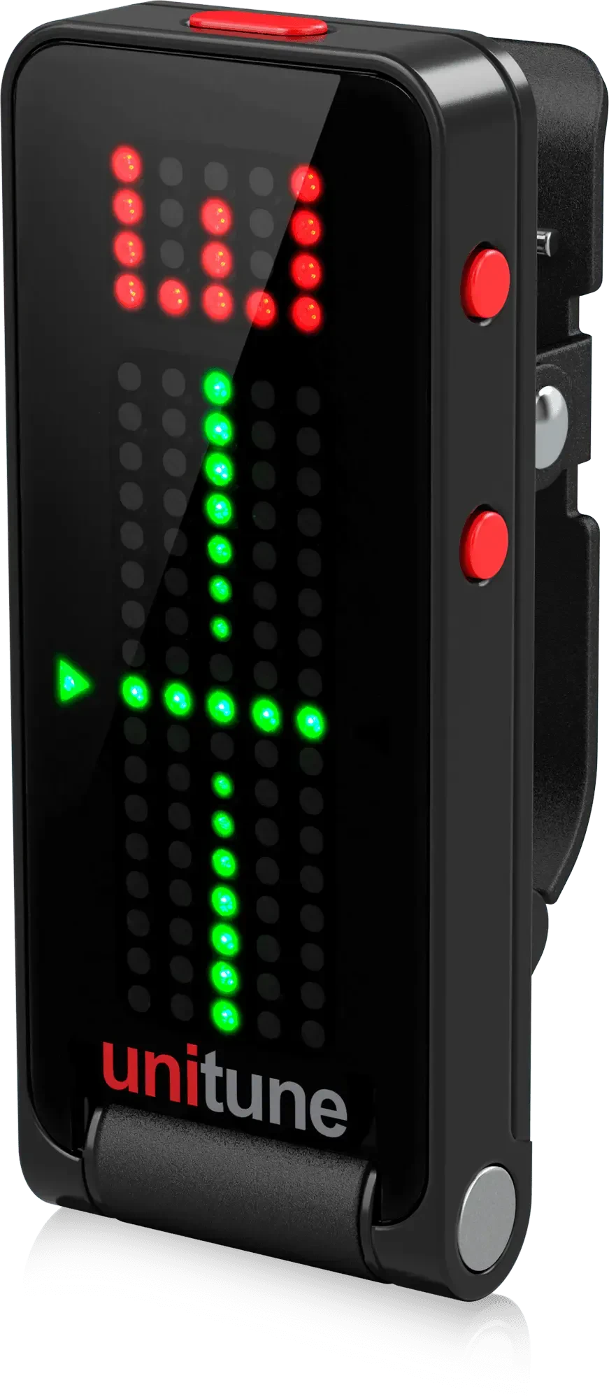 Изображение №3