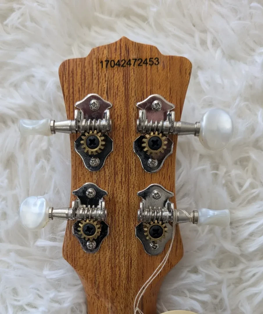 Изображение №5