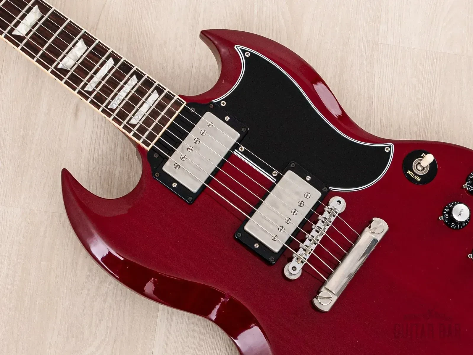 Изображение №7