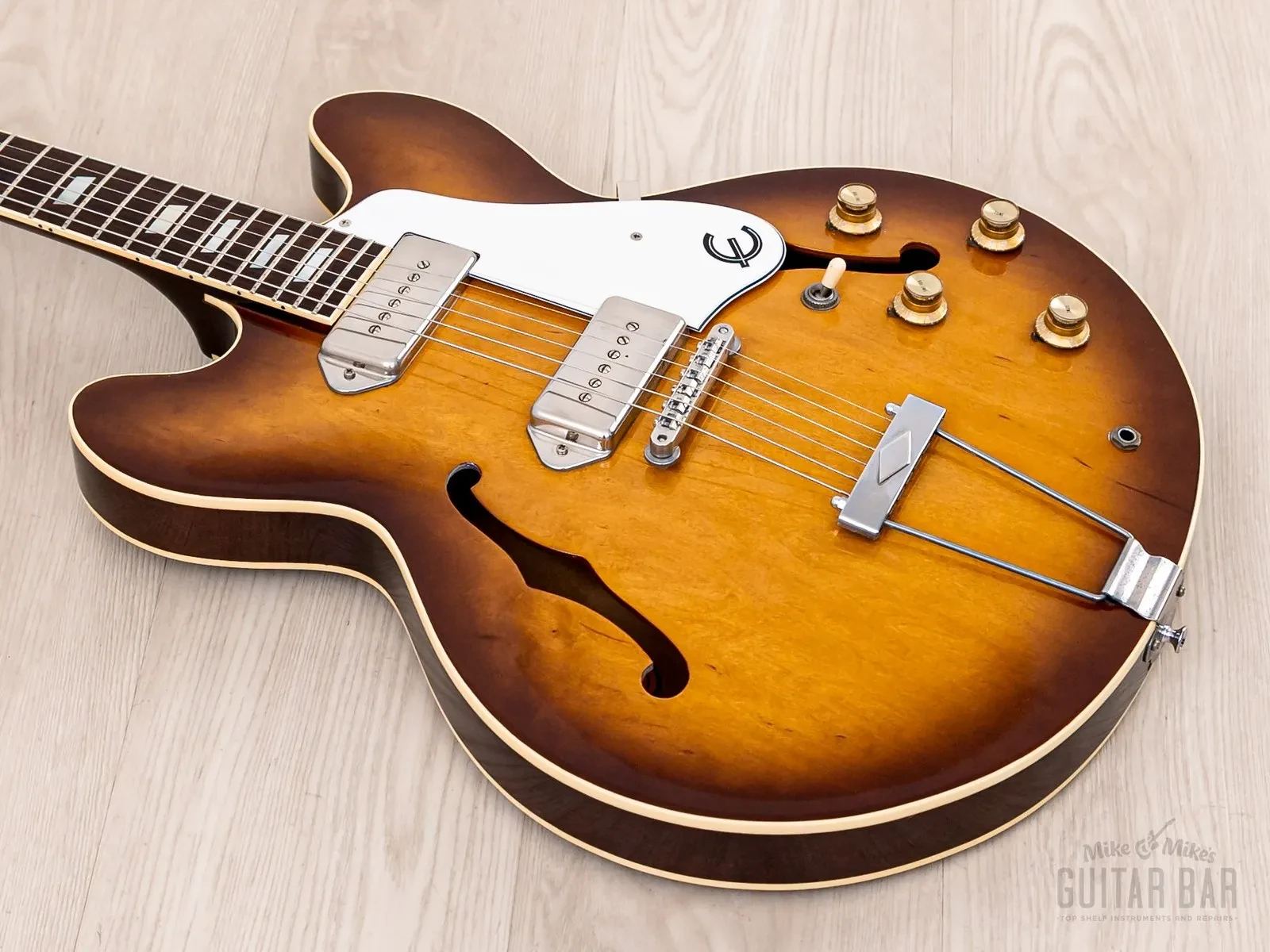 Изображение №10