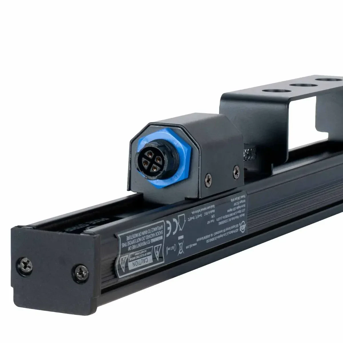 Изображение №8