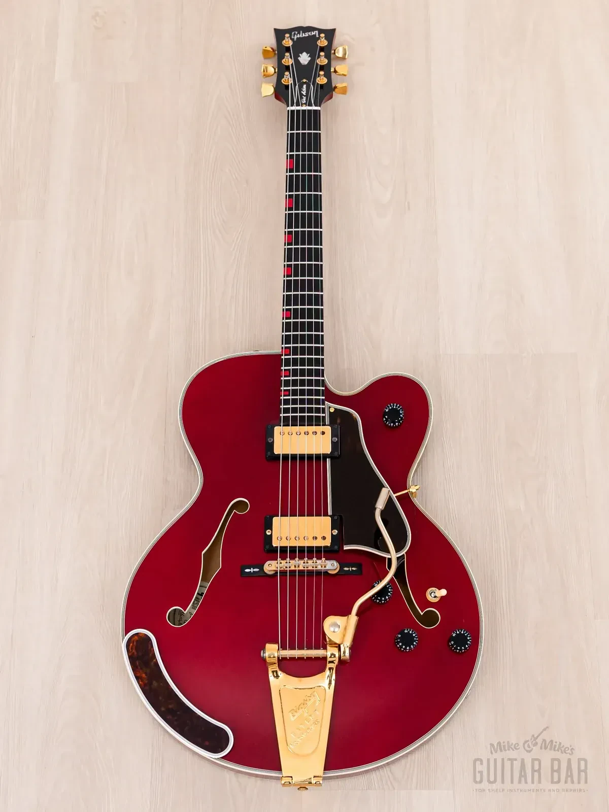 Изображение №2