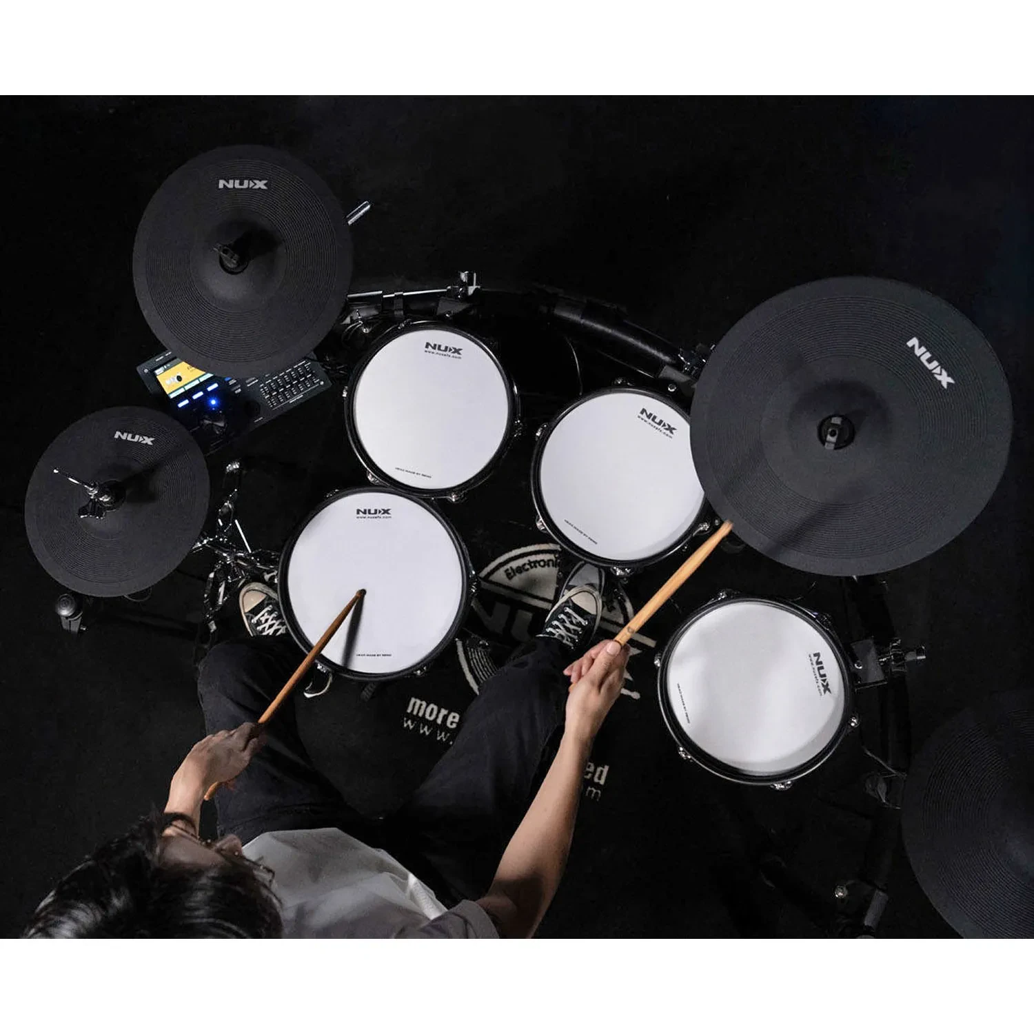 Изображение №8