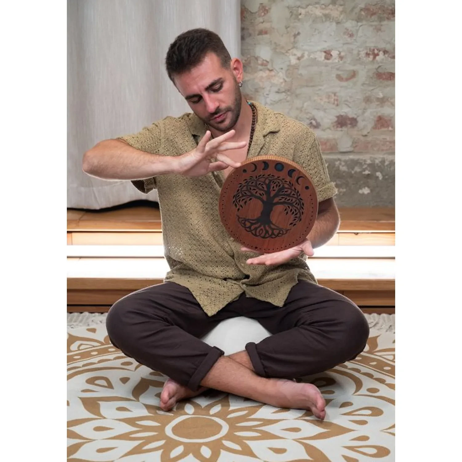 Изображение №6