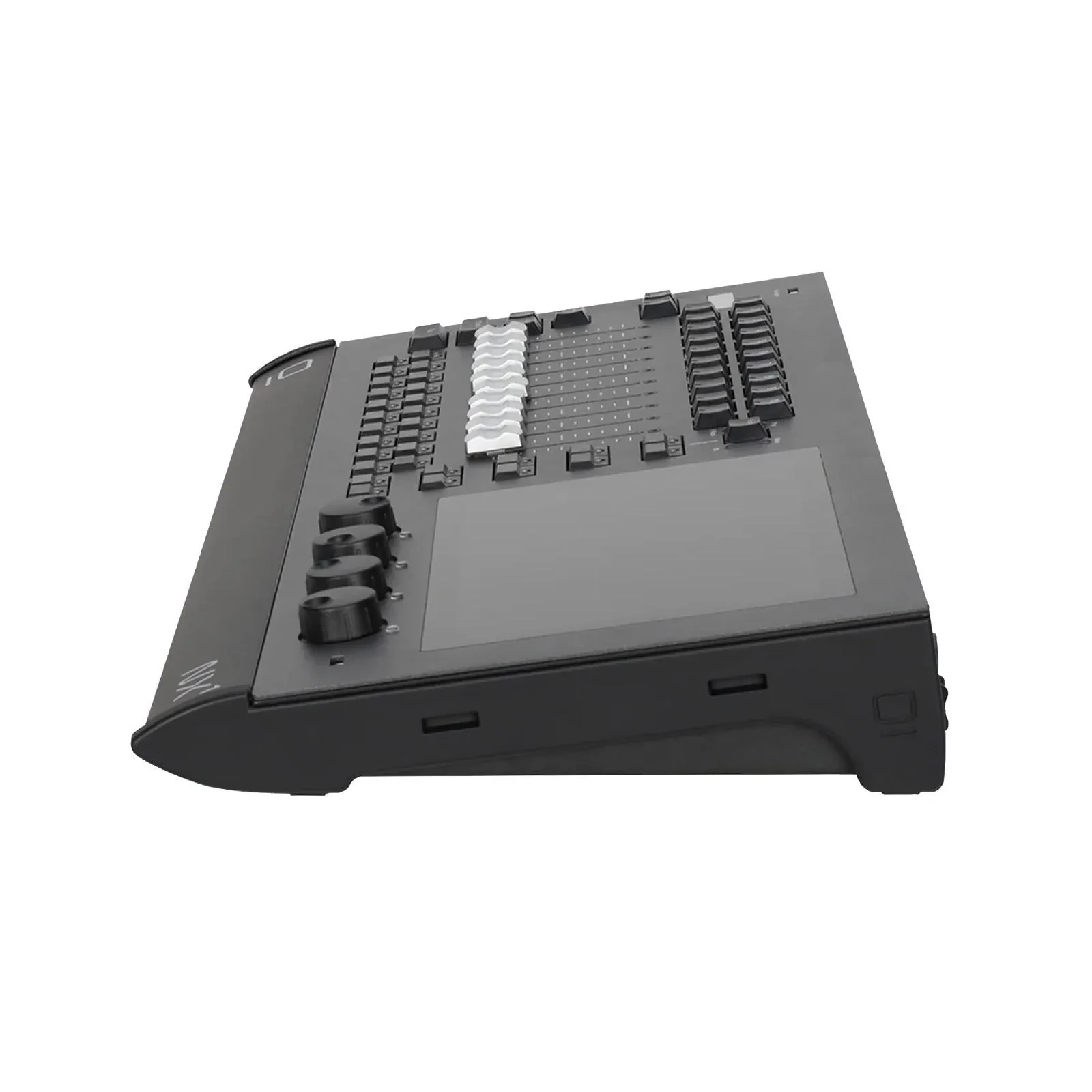 Изображение №3