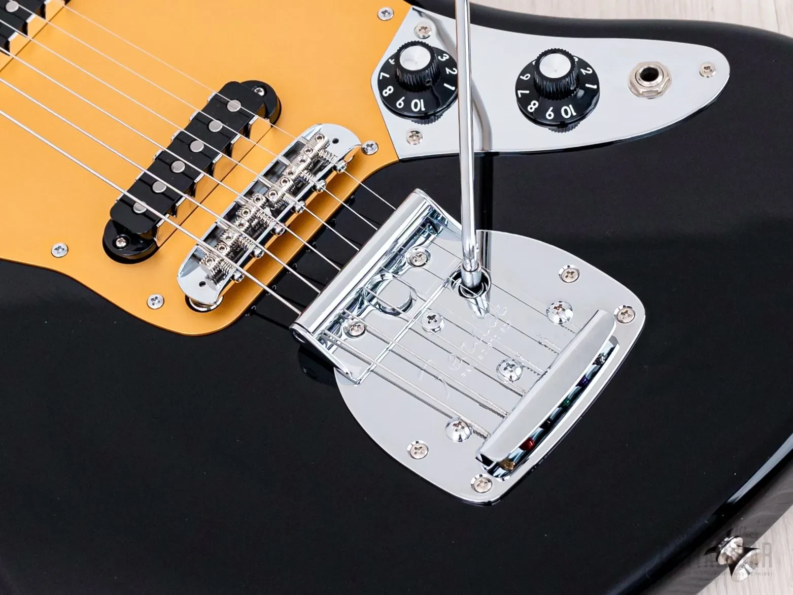 Изображение №8