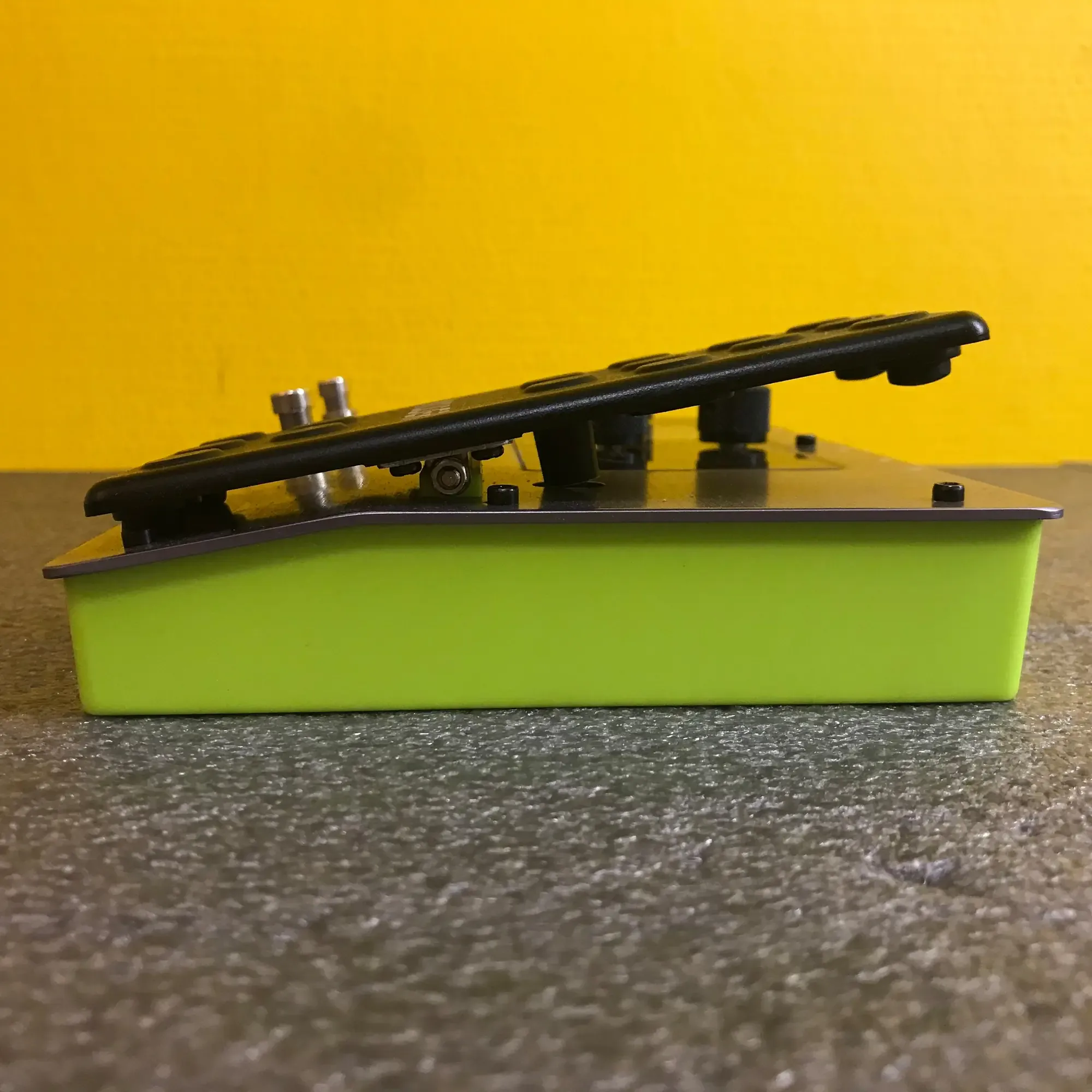 Изображение №12