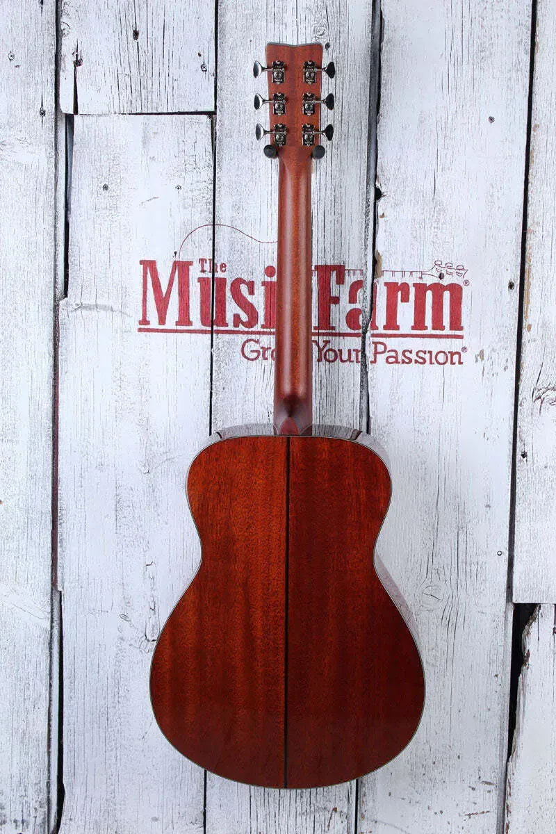 Изображение №7