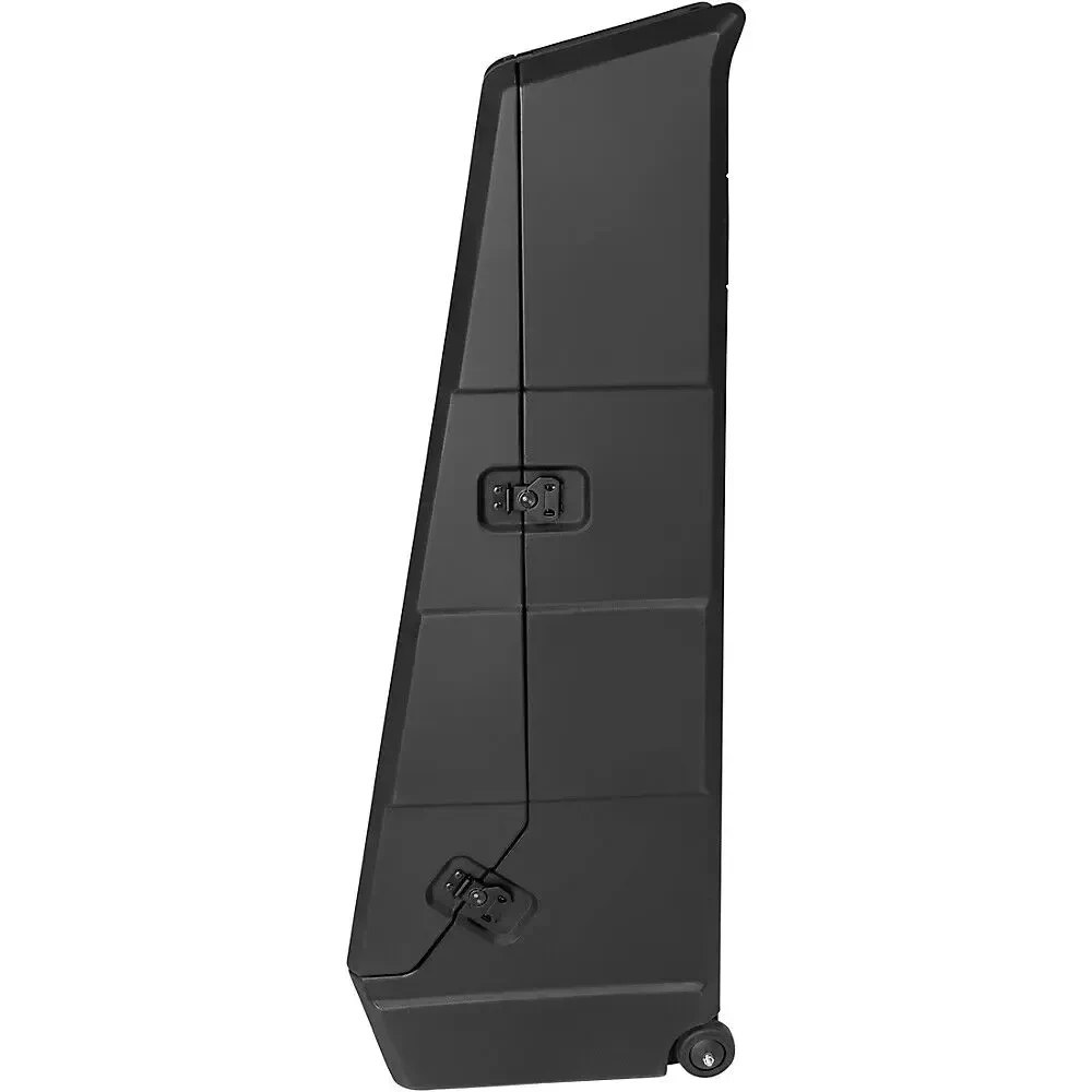 Изображение №5