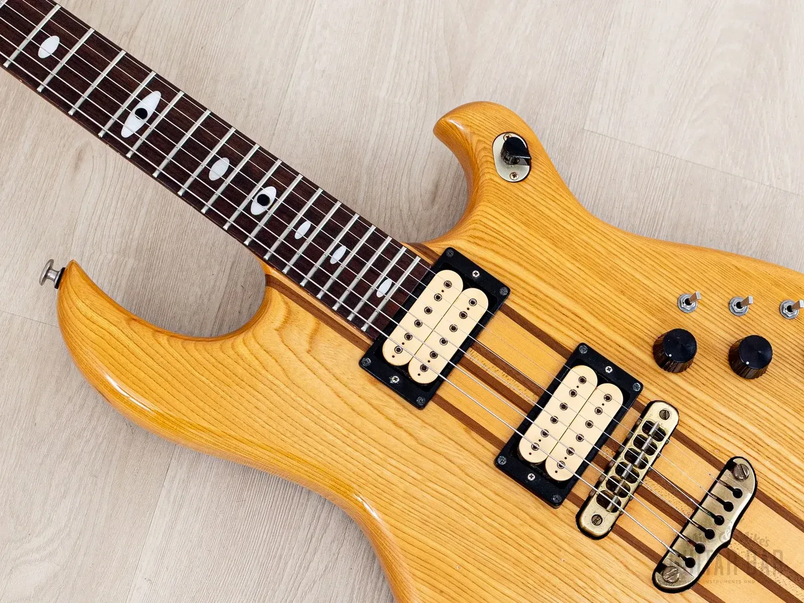 Изображение №7