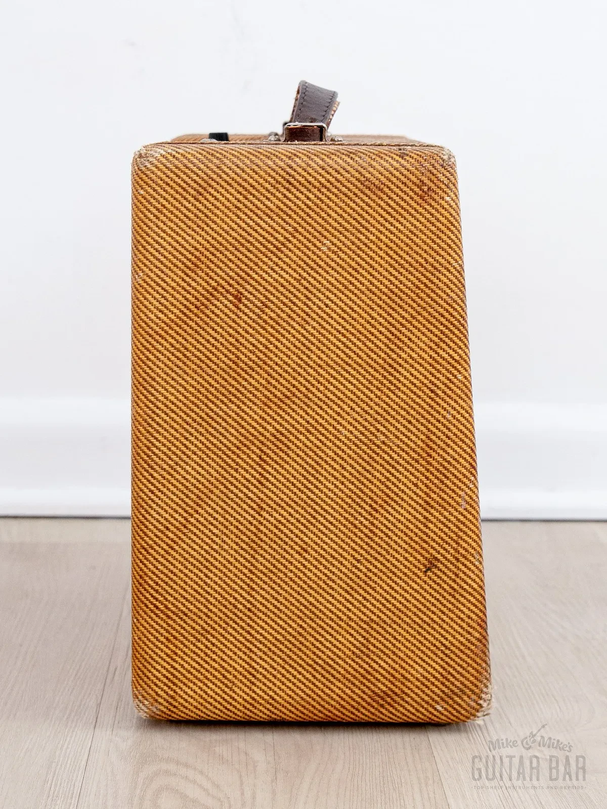 Изображение №6