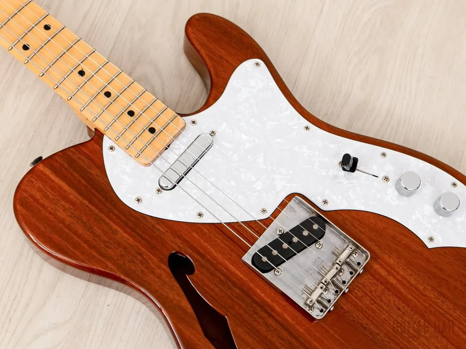 Изображение №6