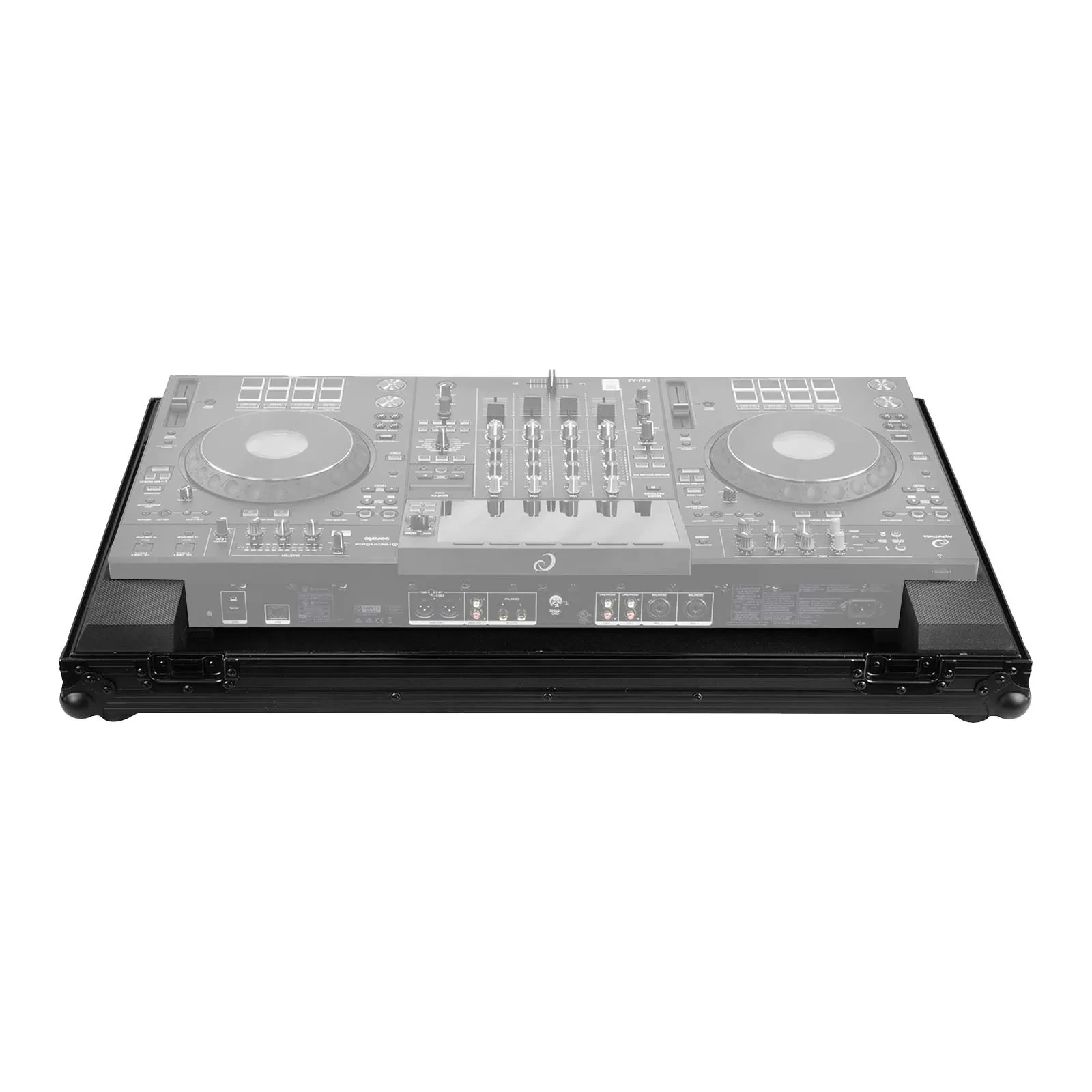 Изображение №4