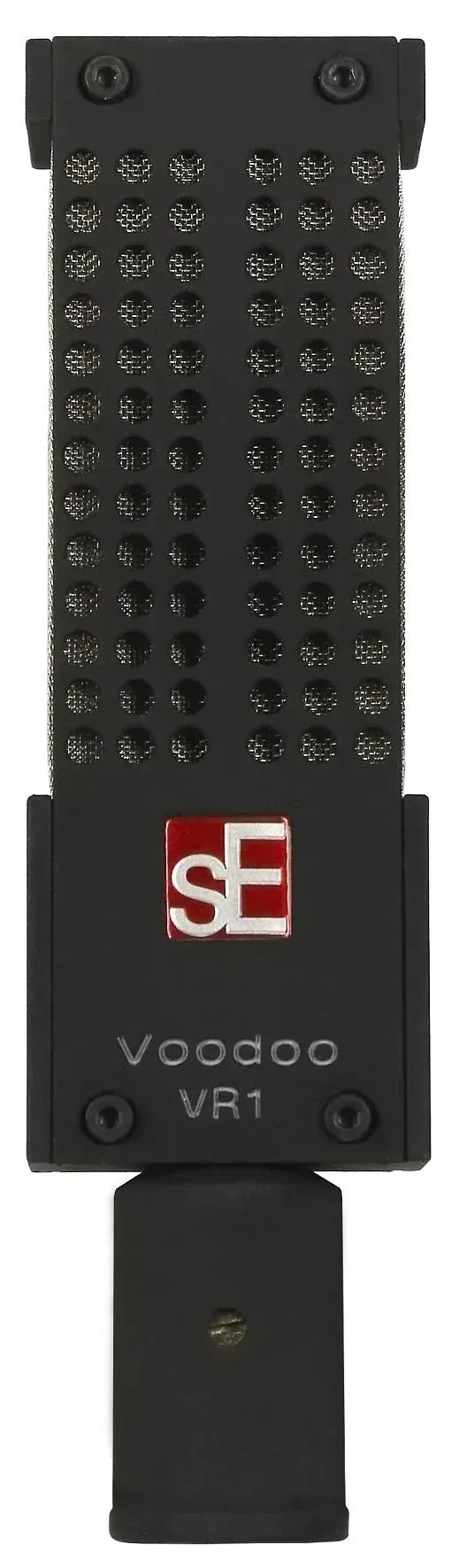 Студийный микрофон SE Electronics Voodoo VR1