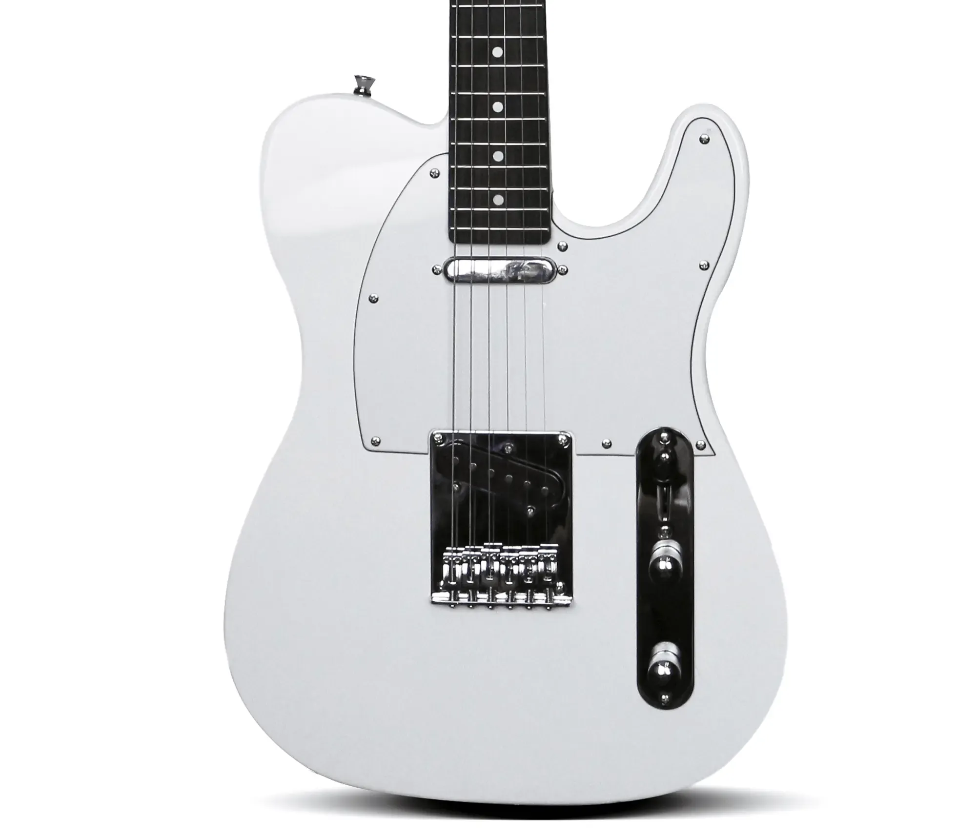 Изображение №7