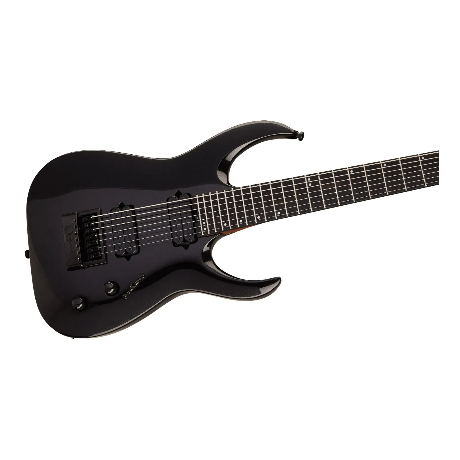 Изображение №4