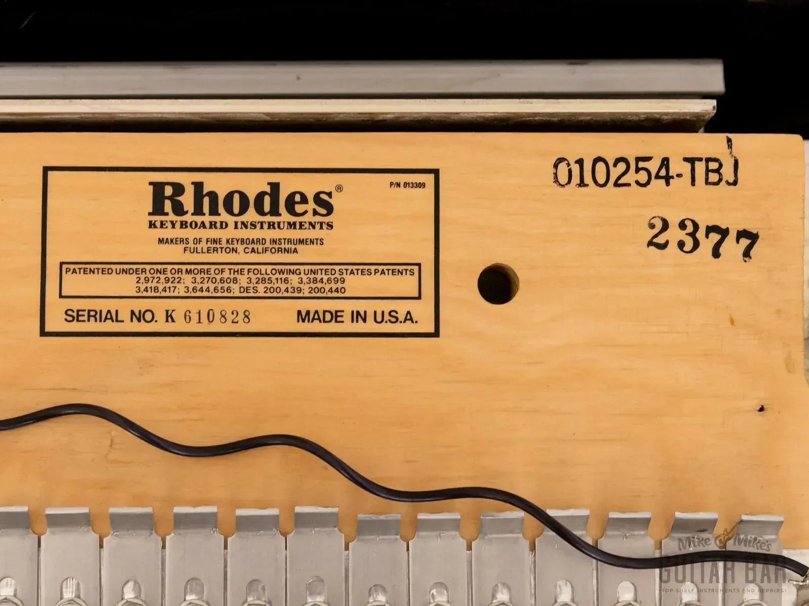 Изображение №11