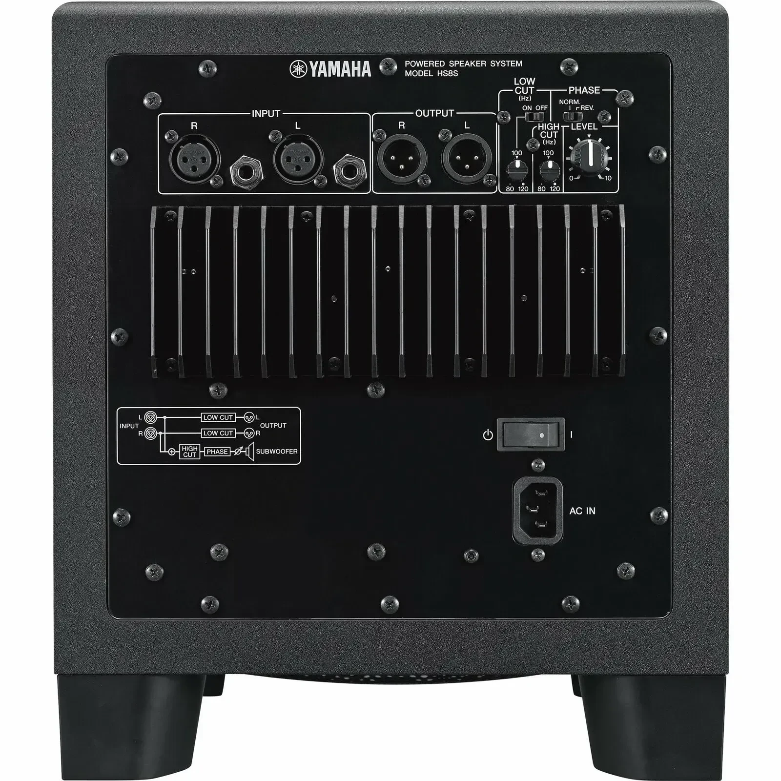 Изображение №3