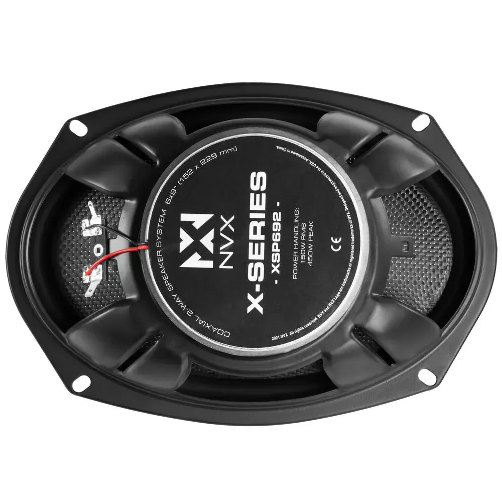 Изображение №12