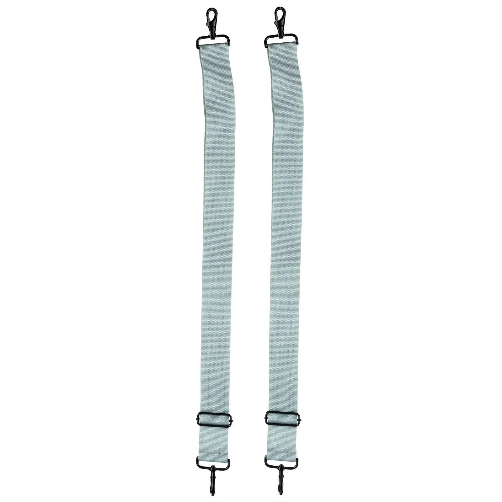 Изображение №8