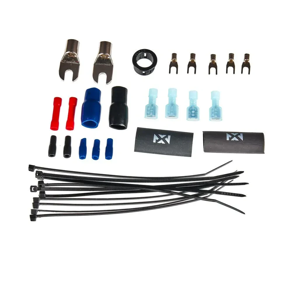 Изображение №10