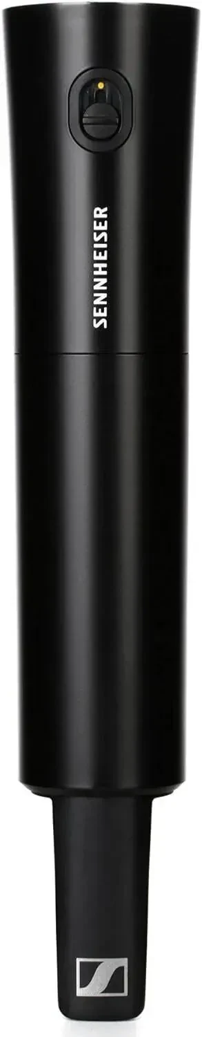 Передатчик для радиосистем Sennheiser EW-D SKM-S R4-9