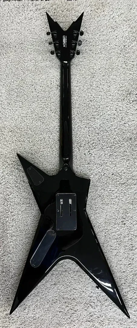 Изображение №4