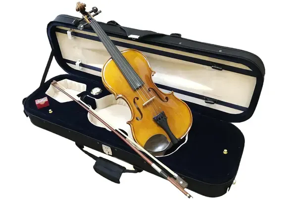 Скрипка Hans Klein HKV-590SG 1/4