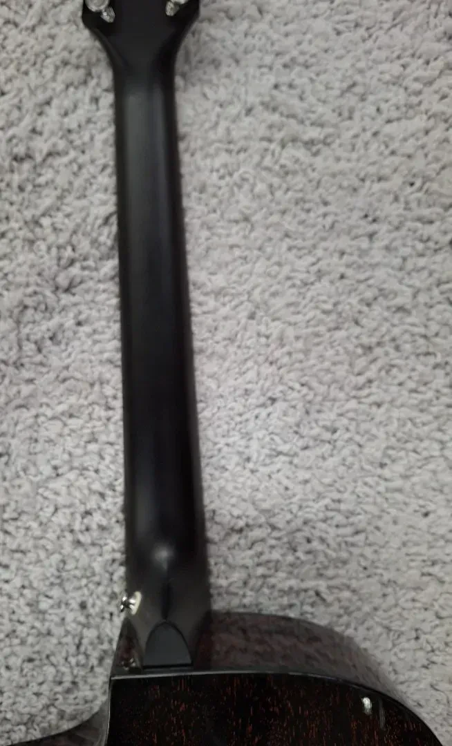 Изображение №9