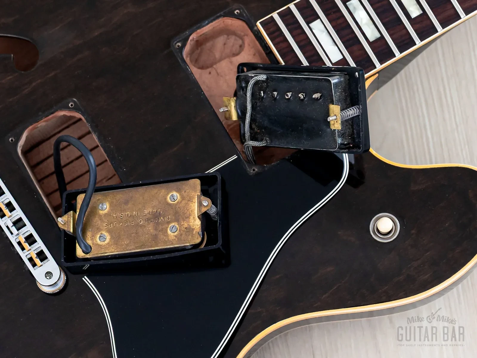 Изображение №16