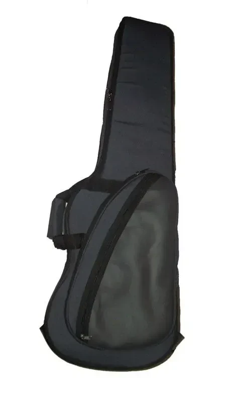 Чехол для бас-гитары Lojen UL-9