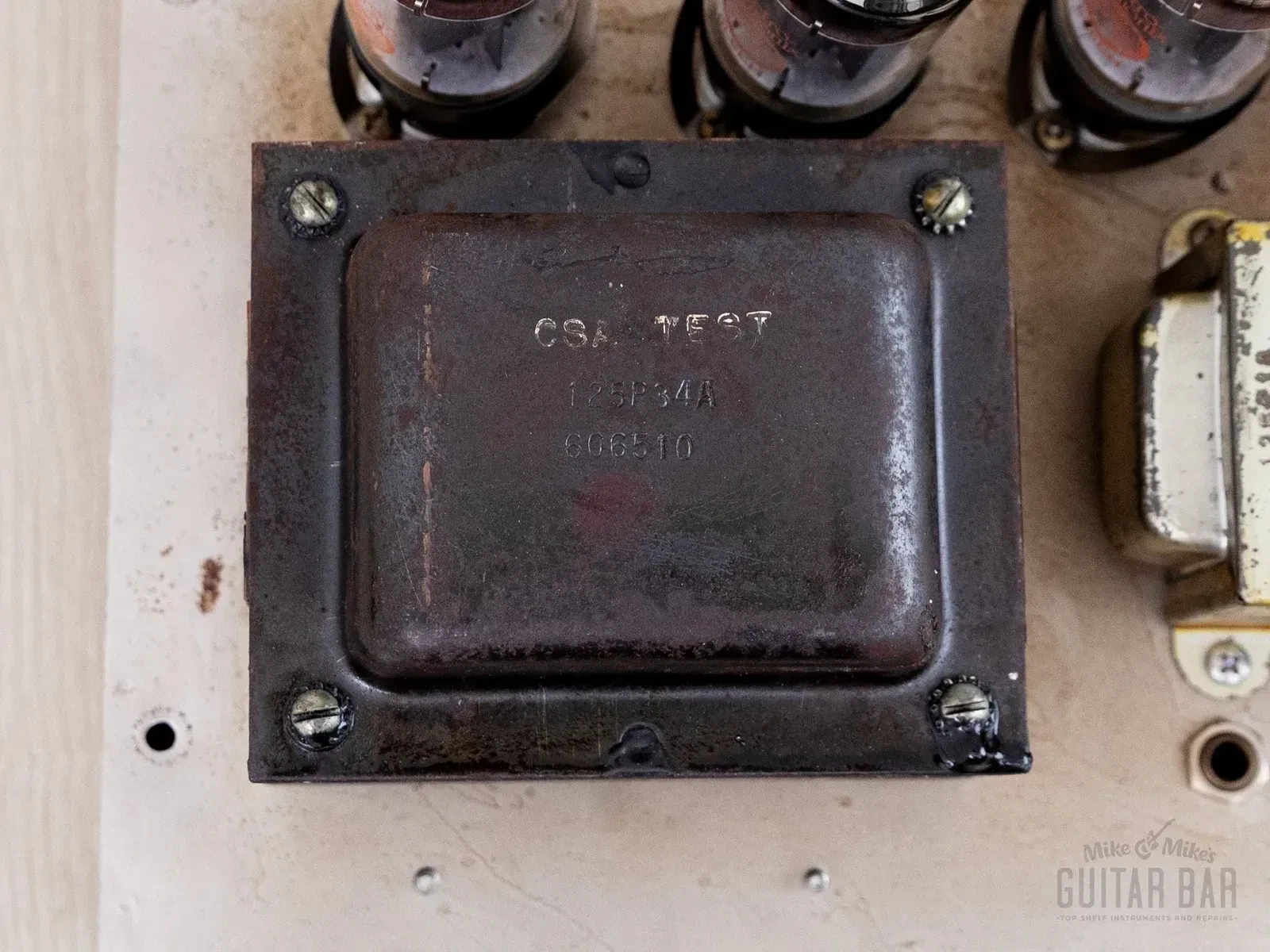 Изображение №16