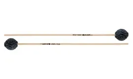 Палочки для маримбы Pro Mark DV2 Diversity Series System Blue