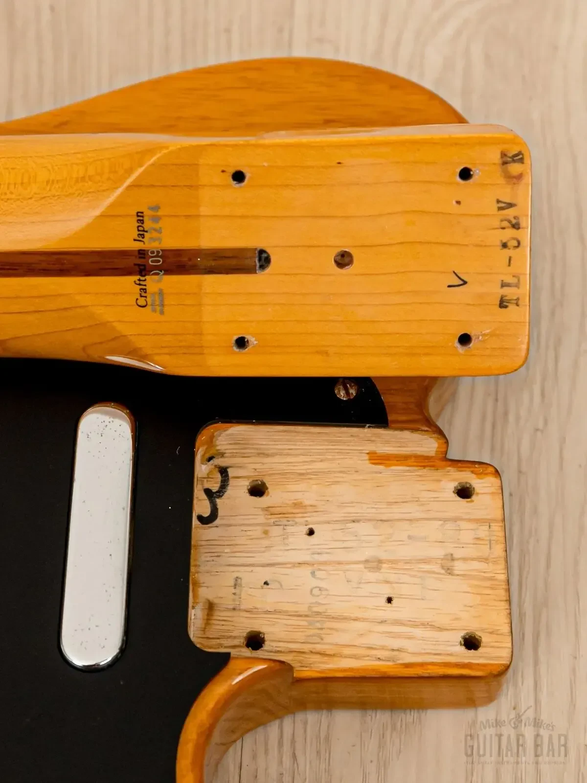 Изображение №18