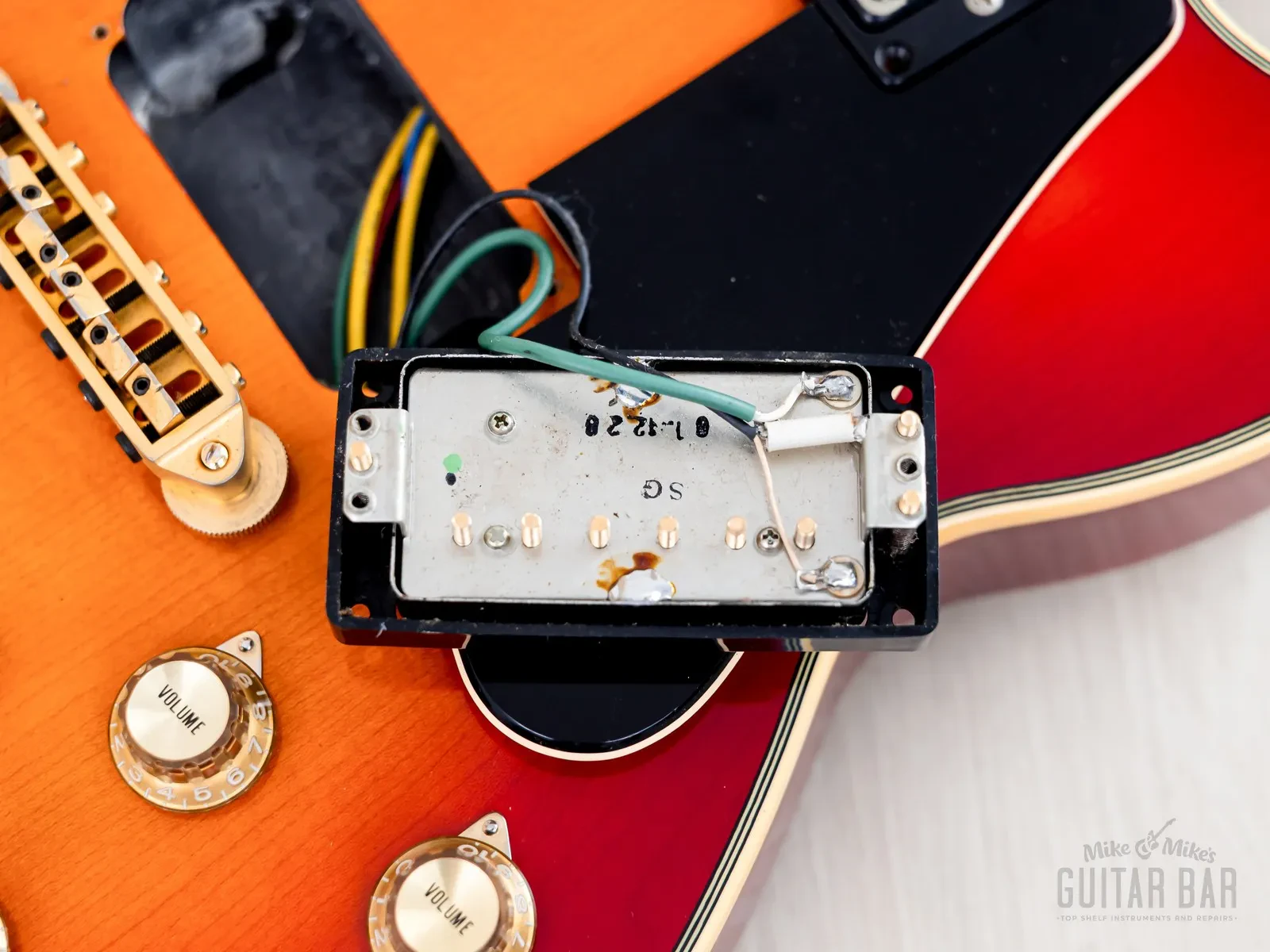 Изображение №17