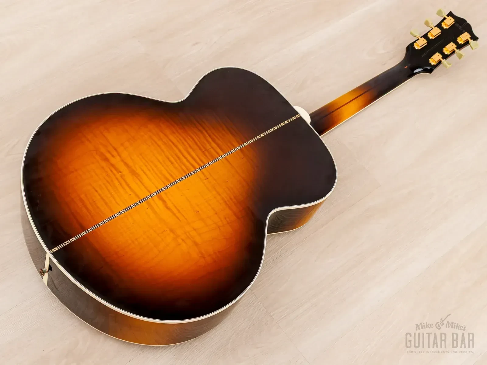 Изображение №17