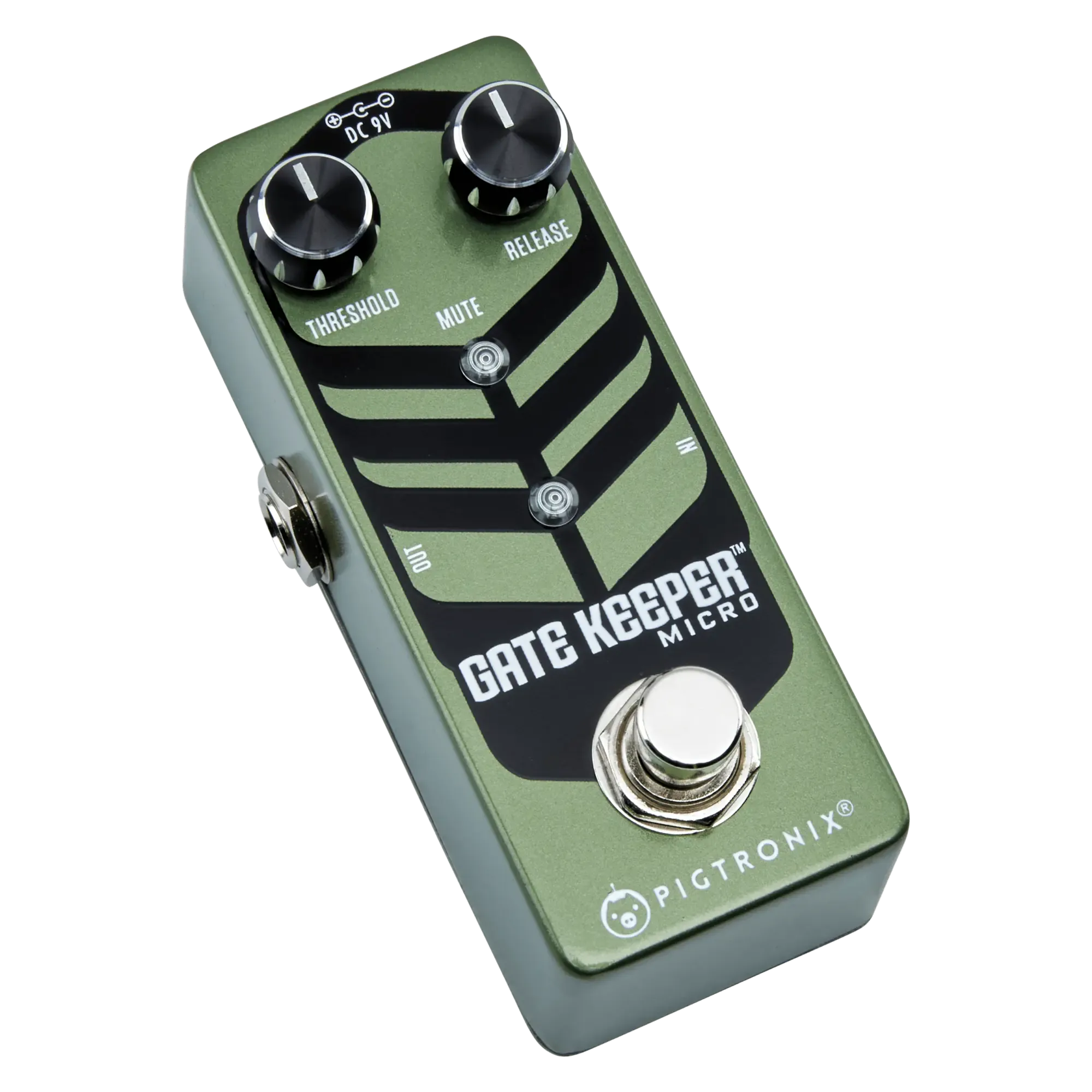 Изображение №3