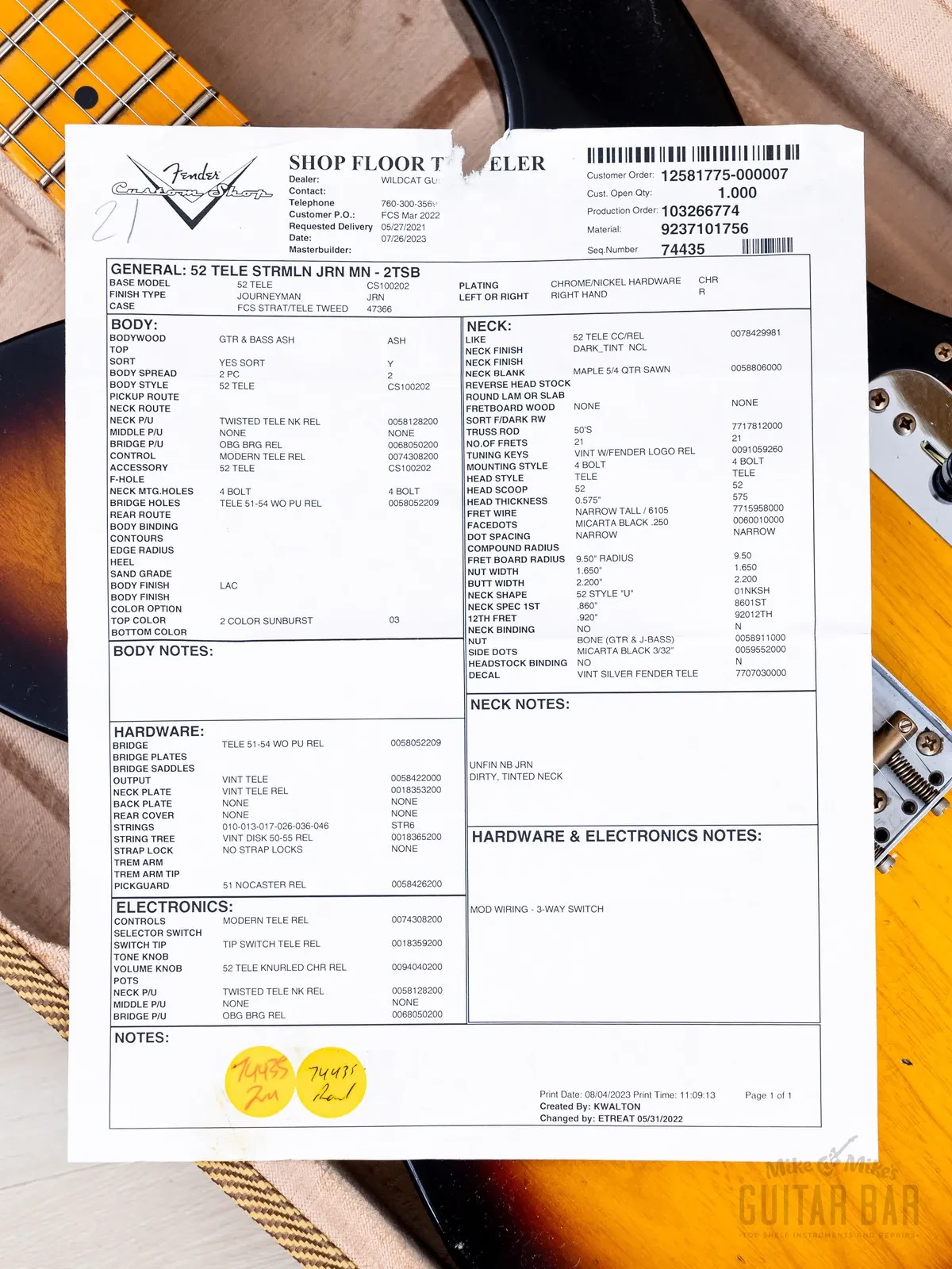 Изображение №17