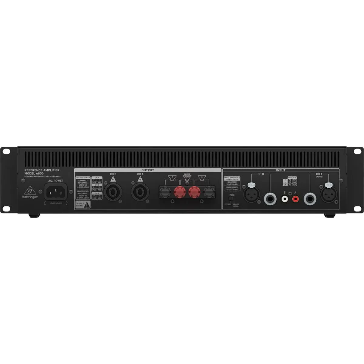 Изображение №5