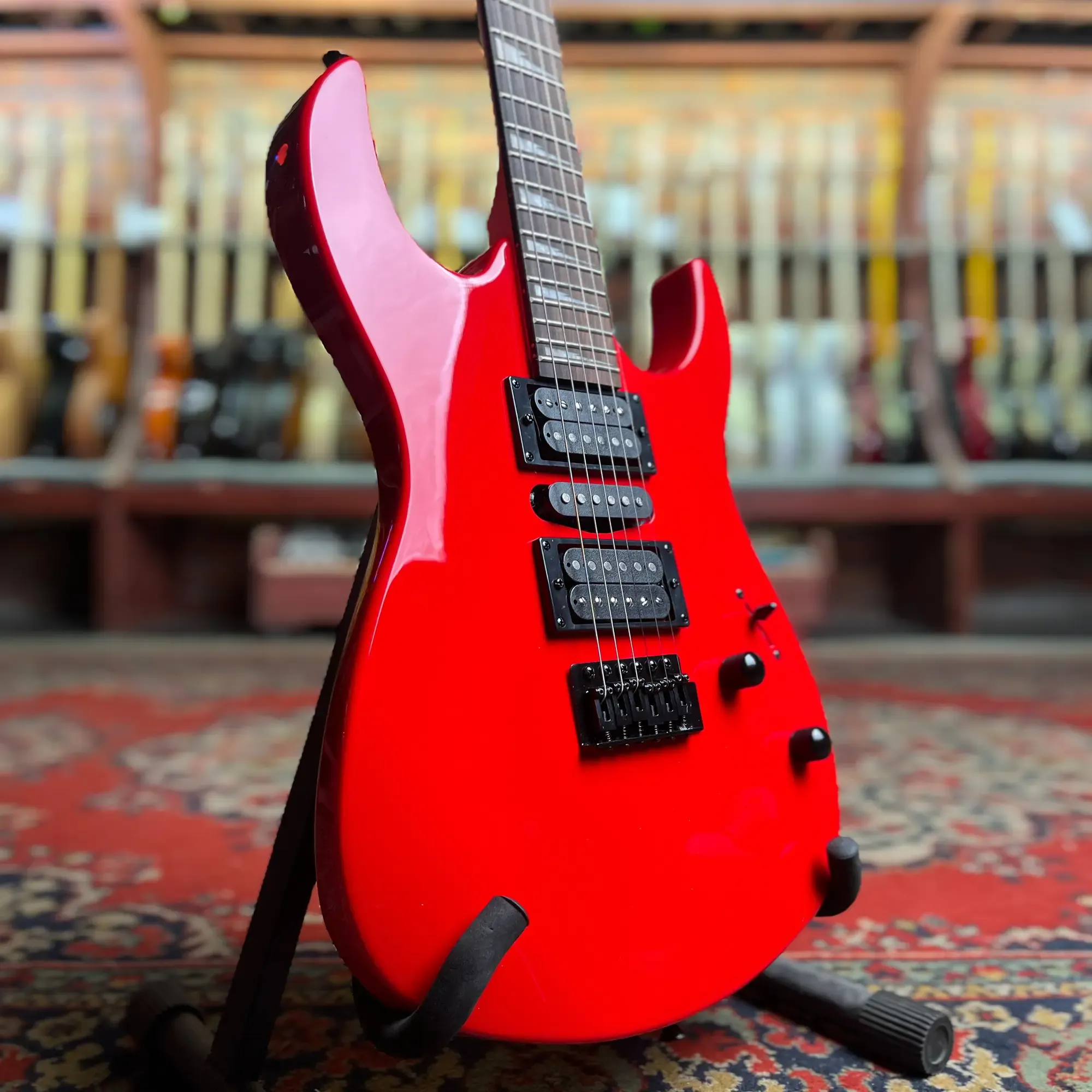 Изображение №8