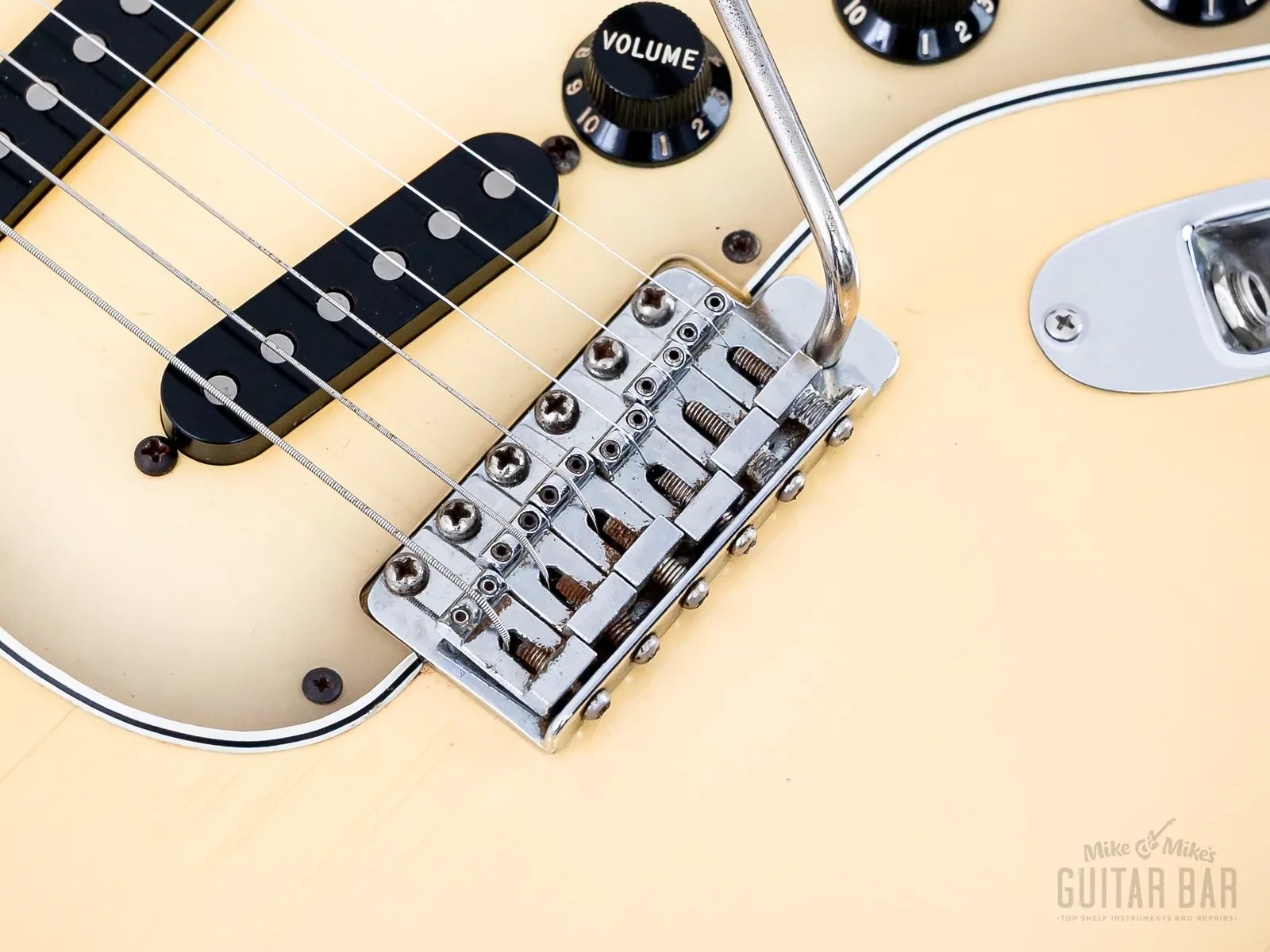 Изображение №8