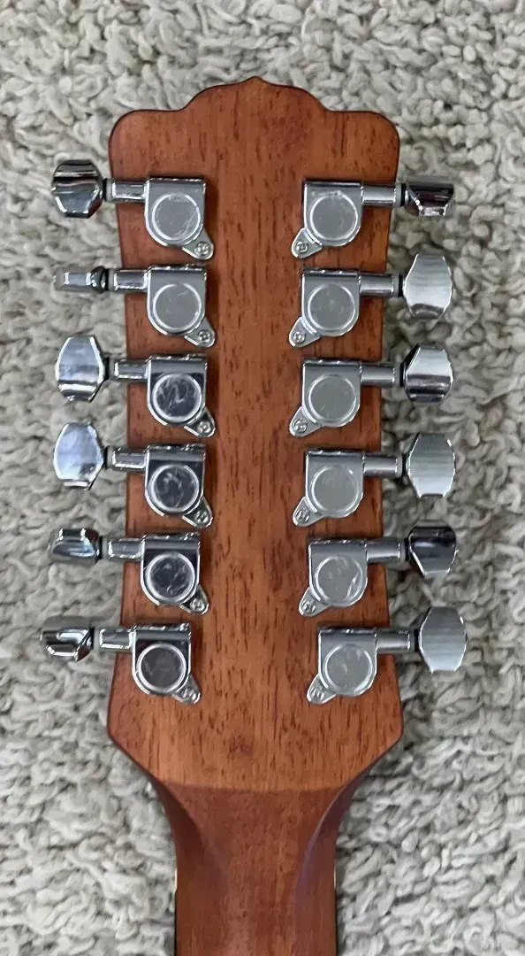 Изображение №8